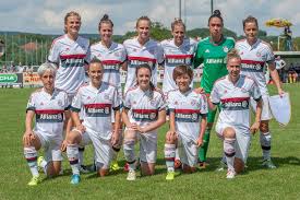 Discover more posts about mana iwabuchi. File 20160723 Skn St Polten Vs Fc Bayern Munchen 3583 Jpg Wikimedia Commons