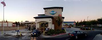 Surf thru express car wash. Surf Thru Express Car Wash Home Facebook