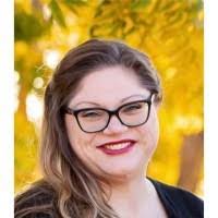 Allison Chappell's Instagram, Twitter & Facebook