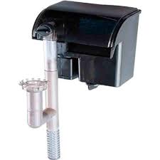 sobo akvaryum selale filtre 500 lt h 10 w amazon pet center akvaryum selaleler akvaryumlar
