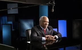 Clarence thomas, associate justice, was born in the pinpoint community near savannah, georgia on june 23, 1948. New Film Shows Clarence Thomas In His Own Words Angelus News