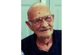 Claude Serfass Obituary (2015)