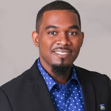 Just thought I'd end 2019 with a bang!...CAMS certified!