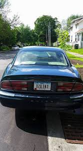 Image result for Champe Green 1929 Buick