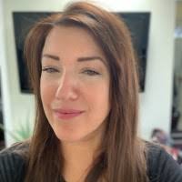 60+ "Claire Raymond" profiles