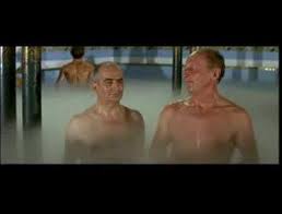 Le film le plus célèbre du duo bourvil / de funès, tout le monde l'a vu au moins une fois ! La Grande Vadrouille Tea For Two Youtube