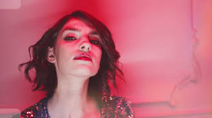 Pragmatico ft. Justine