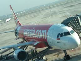 India In Indonesia On Twitter Air Asia Flt No Qz 980 Arranged By Indonesian Tamil Sangam Facilitated By Indianembjkt With 169 Pax Took Off Today Morning At 0800 Hrs For Trichy Happy monday quotes wallpapers best tamil good morning kavithai images. twitter