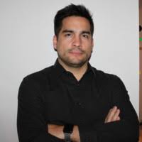 40+ "Carmelo Salazar" profiles