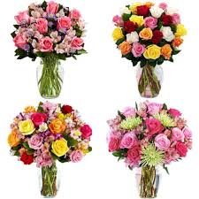 Maybe you would like to learn more about one of these? Heute Blumen Verschicken Blumenversand Usa Fleurop