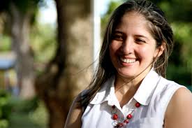 Philharmonic — Isaac Terceros