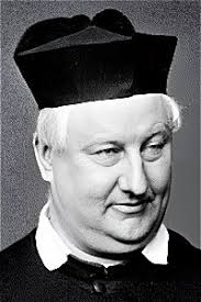 Oh! Come to the Merciful Savior