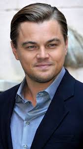 Ich habe übergewicht und mein gesicht ist dick. Top Manner Frisuren Fur Runde Gesichter Mens Hairstyles Thin Hair Men Cool Hairstyles