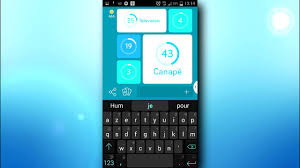 94 Niveau 4 Partie 1 Youtube