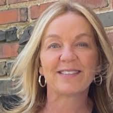 CHOP Surgeon Holly L. Hedrick, MD Wins Strittmatter Award