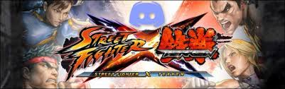 Then will be made available via unlock code on pc/ps3/360 this fall. Street Fighter X Tekken S Online Community Is Still Very Much Alive Holding Regular Tournaments With Tons Of Tools For Those Looking To Jump In