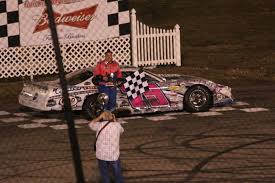 The nascar whelen euro series drivers recruitment program will return bigger and better with its fourth edition! Frank Kreyer Net Worth 2018 What Is This Nascar Driver Worth