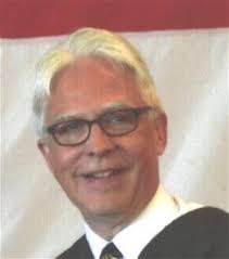 Gary J. Schoonover Obituary