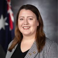 200+ "Brazel" profiles