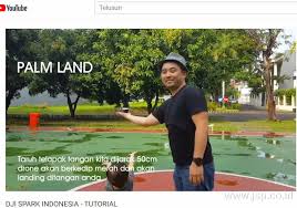 5 Tips Jitu Ngevlog Untuk Pemula Jsp Jakarta School Of Photography