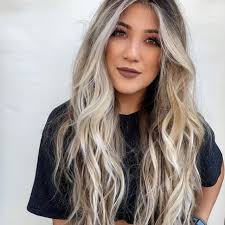 Natalie Voss (@hair_jefa) • Threads, Say more