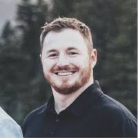 Troy Kartchner Email & Phone Number