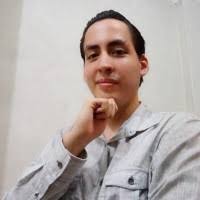 20+ "Manuel Gavidia" profiles