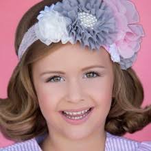 Miss NC/SC/GA/TN Cosmos 2020