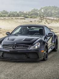 Best 4 Door Sports Cars In The World Best Pictures Cars Mercedes Car 4 Door Sports Cars Sports Cars