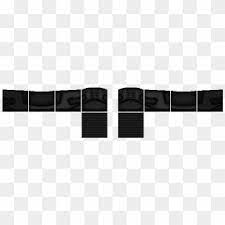 Roblox shirt template transparent easytemplatega. Roblox Shoes Template Png White Roblox T Shirt Drawing Shoe Roblox Pants Template Shoes Hd Png Download Kindpng The Latest Tweets From Roblox Templates Roblox Template