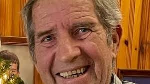 Dean Tipton Obituary (1953