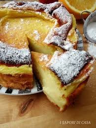 Pin Su Dolci