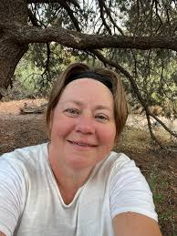 About Us — Tequila's Whole Health, LLC