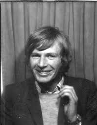 I was there 1966-1971. I found this site today! Loads of names I recall.  One I still have nightmares about, Roy Dursley!!! I've lived in  Oxfordshire, now Somerset. Married a lady from