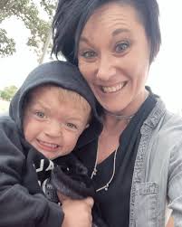 Jess Huff ~RT(R)~ACE-CPT (@huff_jess) • Instagram photos and videos