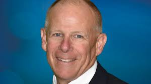 BBJ Power 10 2024: Frank Kelly III, Kelly Benefits