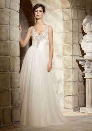 Another great lace applique for anything requiring a swarovski crystal rhinestones and beaded fringe trimming for bridal and pageant, prom, western gorgeous glittery metallic gold lace perfect for adorning wedding gowns, making. Crystal Beaded Embroidery Trims Chantilly Lace On Soft Net Wedding Dress Morilee Mori Lee Wedding Dress Cheap Wedding Dress Wedding Dress Styles