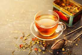 Minum teh sebelum tidur bisa membantu pembakaran lemak saat kamu tidur dan teh hijau akan bekerja dengan lebih baik karena. Banyak Manfaatnya Apakah Ibu Hamil Boleh Minum Teh Jovee Id