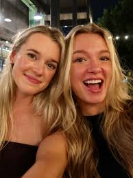 AC (@annacorneliuss) • Instagram photos and videos