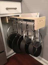 Gasdeliveryequipment gas containment & distribution gasdeliveryequipment 283 www.mathesontrigas.com gascylindercabinets hard hat series matheson'snewhardhatcabinetisdesignedforoutdooruse Gas Cylinder In Kitchen Cabinet Kitchen Ideas Style