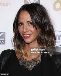 83 Kristen Emerson Photos & High Res Pictures