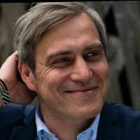 700+ "Zaiser" profiles