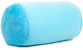 Almohada Microbead Mooshi Squishy Diversion Con Burbujas Colores Ideal Para Adolescentes Throw Ebay