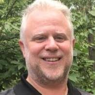 Ed Cassidy Email & Phone Number