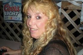 Lisa Loudermilk's Instagram, Twitter & Facebook