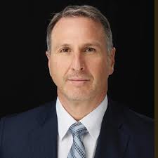 Newly Elected Board Members; AIA Board of Directors for 2022-2023