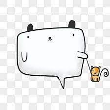 ม อวาดการ ต นส น ขแมว หมายเหต ขาว ส เหล อง วาดด วยม อภาพ png และ psd สำหร บดาวน โหลดฟร ล กแมว การ ต น ส ตว