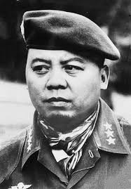 Hội Ái Hữu Petrus Trương Vĩnh Ký Úc Châu