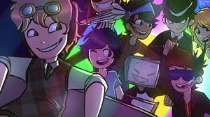 Koleksi chord lagu budak baru nak up. Budak Budak Baru Nak Up Photos Facebook