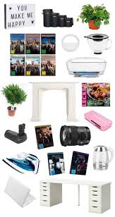 Wunsche Zu Weihnachten Ein Paar Geschenkideen Fashion Kitchen